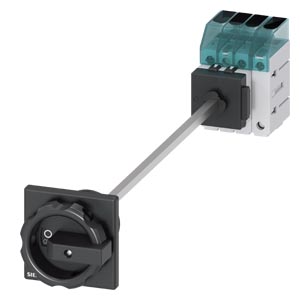 3LD3448-0TL51, Siemens