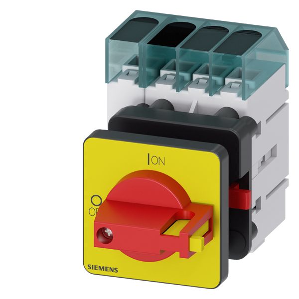 3LD3450-0TL13, Siemens