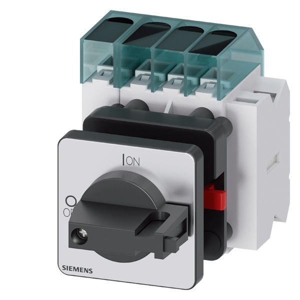 3LD3450-1TL11, Siemens