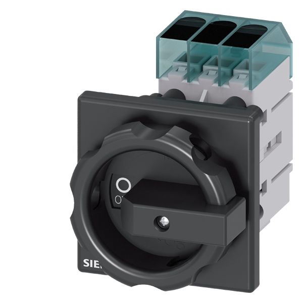 3LD3454-0TK51, Siemens