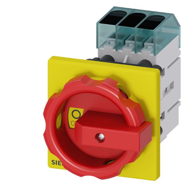 3LD3454-0TK53, Siemens