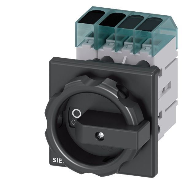 3LD3454-0TL51, Siemens