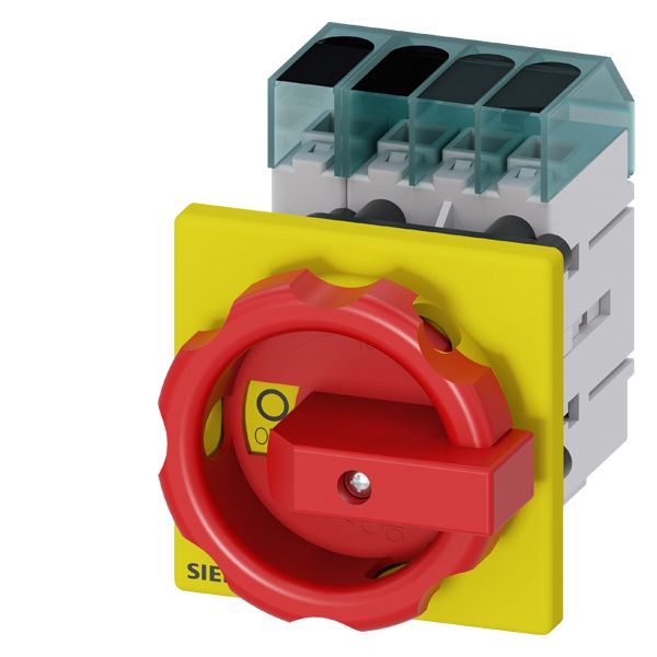 3LD3454-0TL53, Siemens