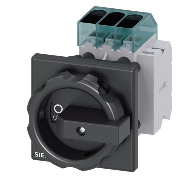 3LD3454-1TK51, Siemens