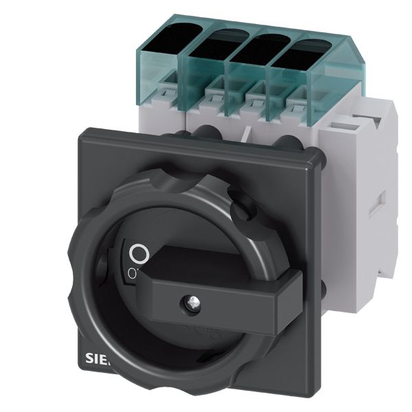 3LD3454-1TL51, Siemens