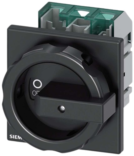 3LD5020-0TK11, Siemens