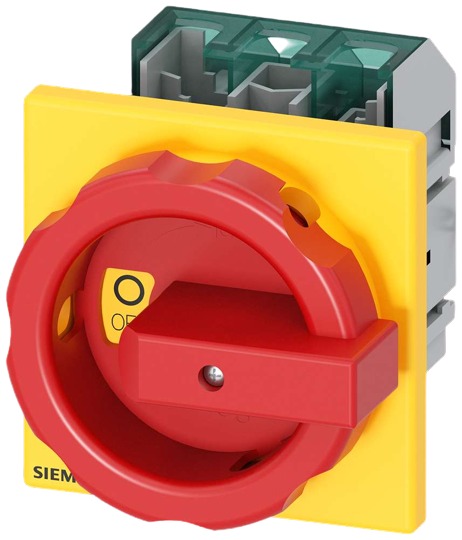 3LD5020-0TK13, Siemens