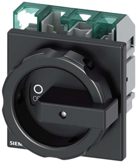 3LD5020-0TL11, Siemens
