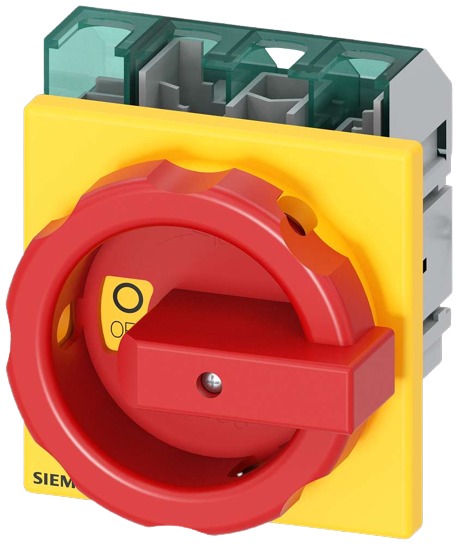 3LD5020-0TL13, Siemens