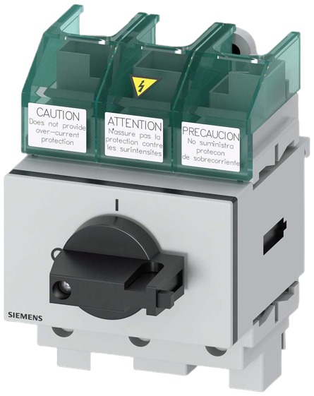 3LD5200-0TK11, Siemens