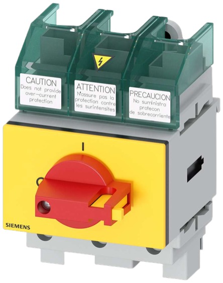 3LD5200-0TK13, Siemens
