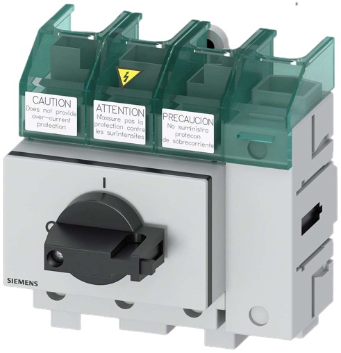 3LD5200-0TL11, Siemens