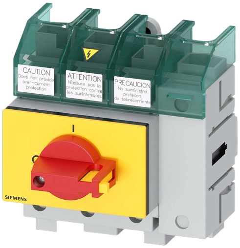 3LD5200-0TL13, Siemens