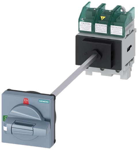 3LD5210-0TK11, Siemens