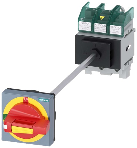 3LD5210-0TK13, Siemens