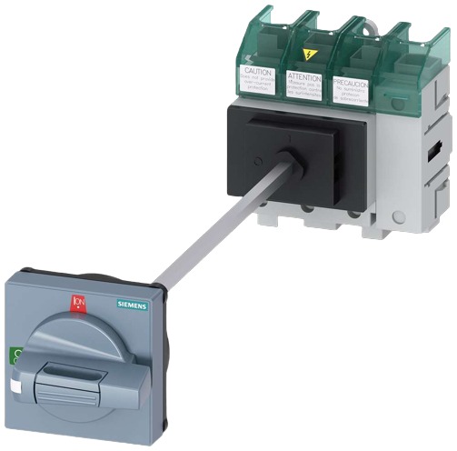 3LD5210-0TL11, Siemens