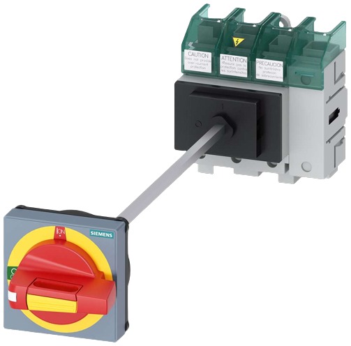3LD5210-0TL13, Siemens