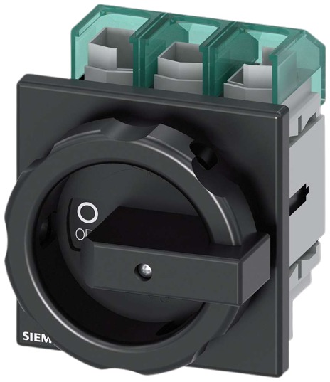 3LD5220-0TK11, Siemens