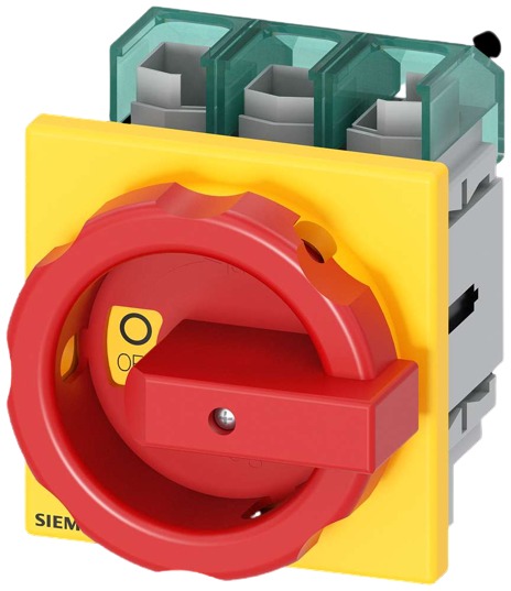 3LD5220-0TK13, Siemens