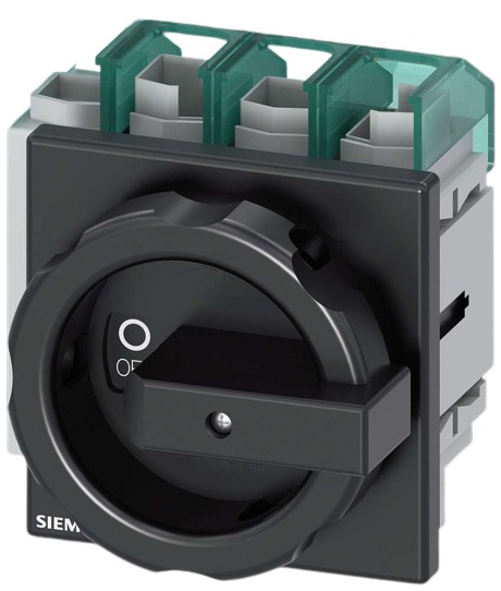 3LD5220-0TL11, Siemens