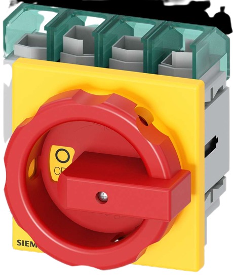 3LD5220-0TL13, Siemens