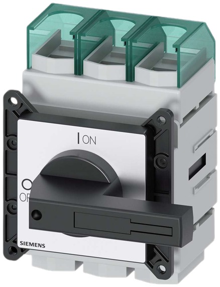 3LD5820-0TK11, Siemens
