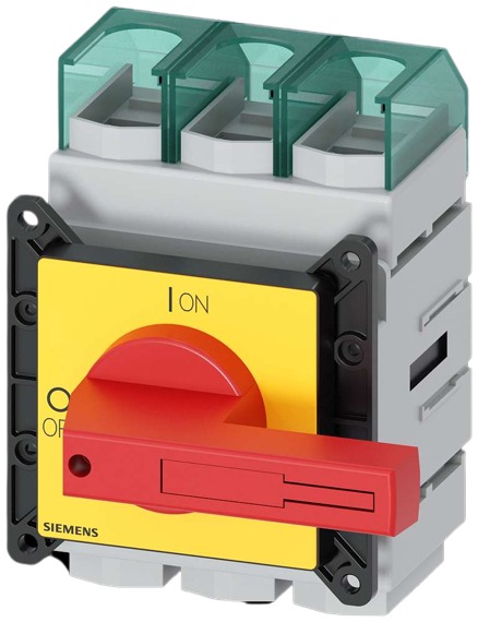 3LD5820-0TK13, Siemens