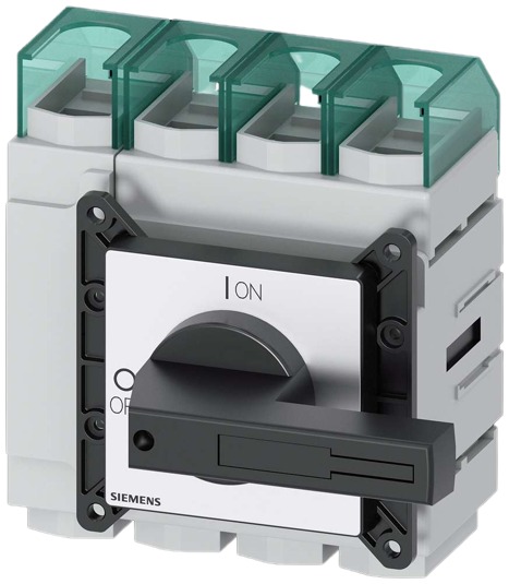 3LD5820-0TL11, Siemens