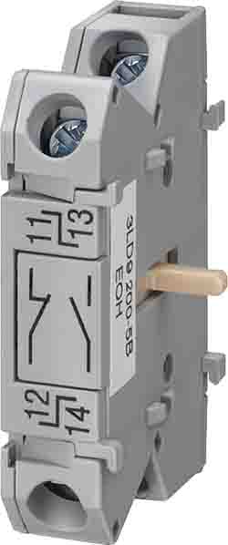 3LD9200-5BF, Siemens