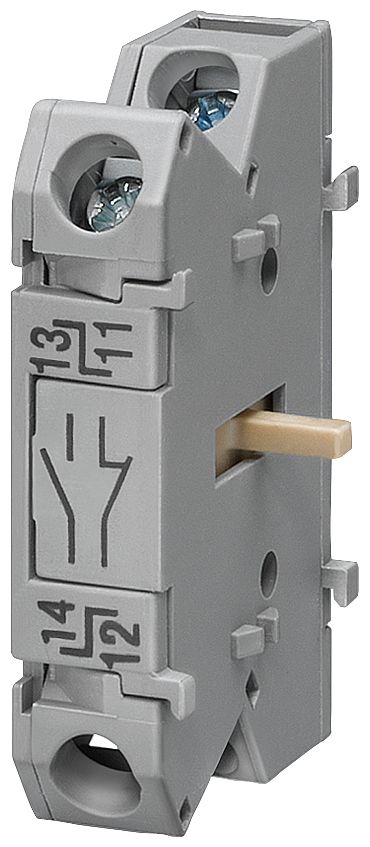 3LD9200-5CF, Siemens