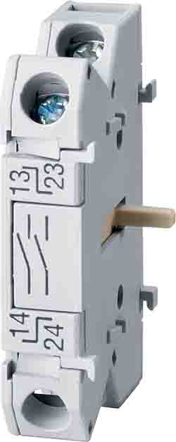 3LD9200-6C, Siemens