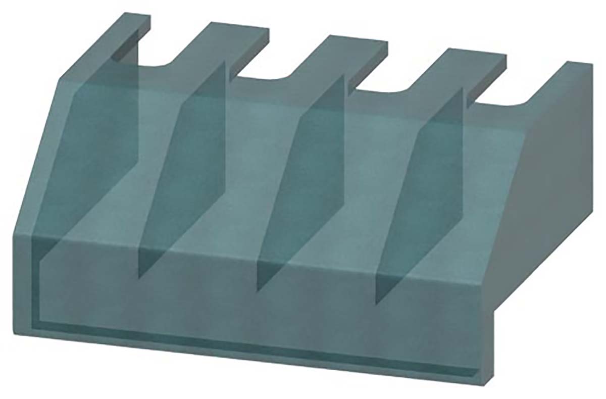 3LD9201-1A, Siemens