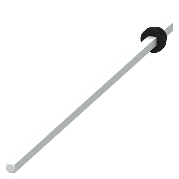 3LD9205-0C, Siemens