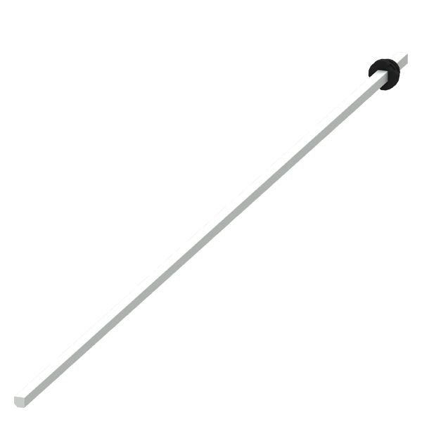 3LD9205-2C, Siemens