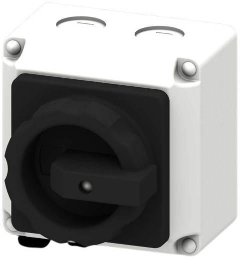 3LD9206-5A, Siemens
