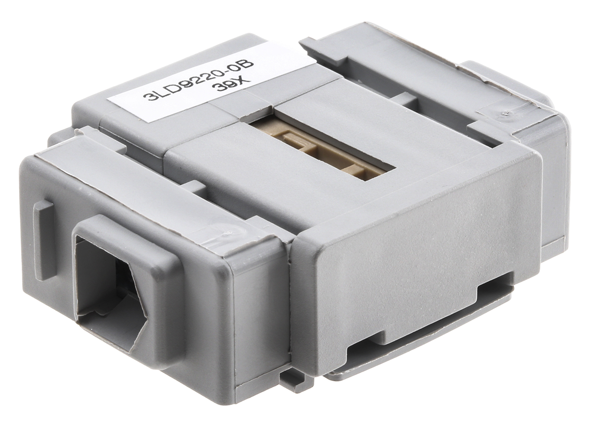 3LD9220-0B, Siemens