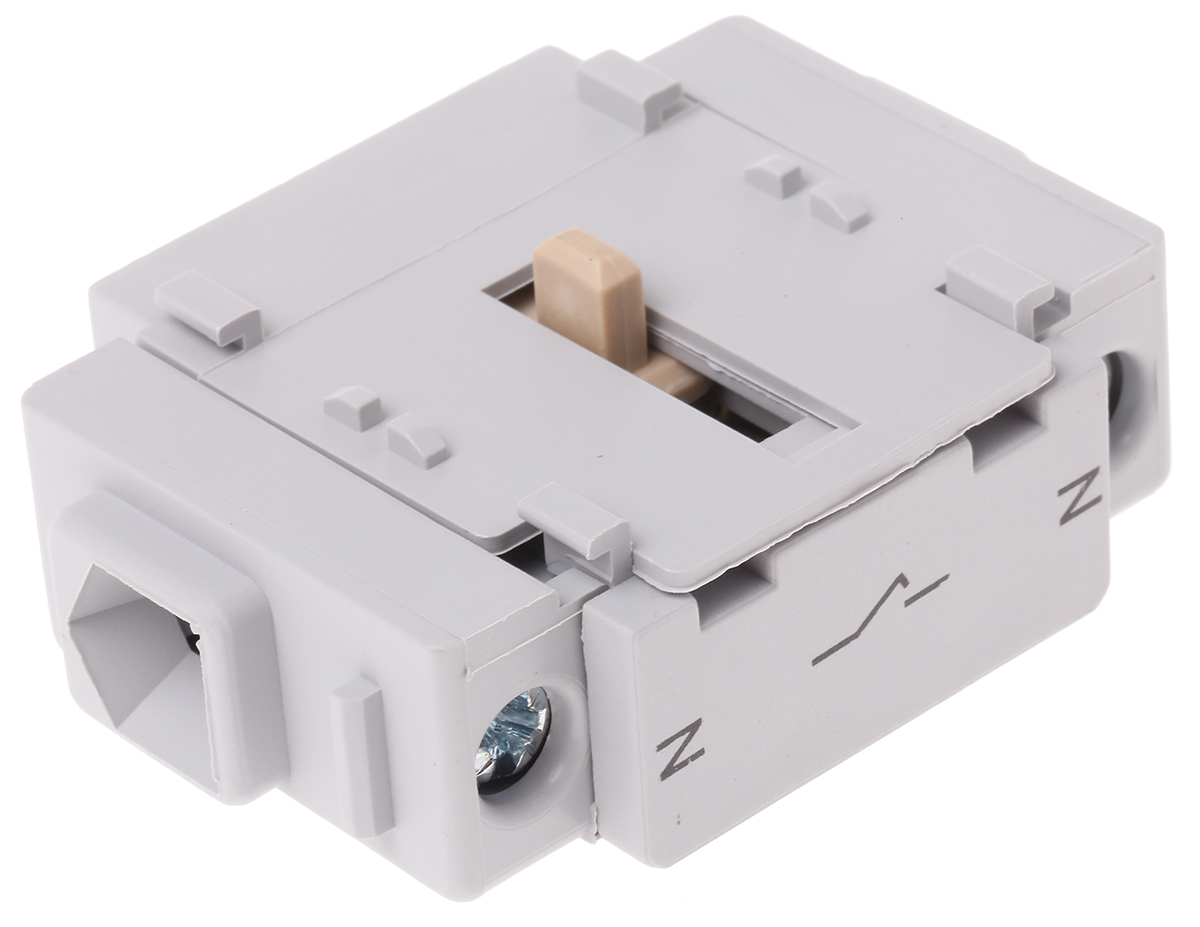 3LD9220-0C, Siemens
