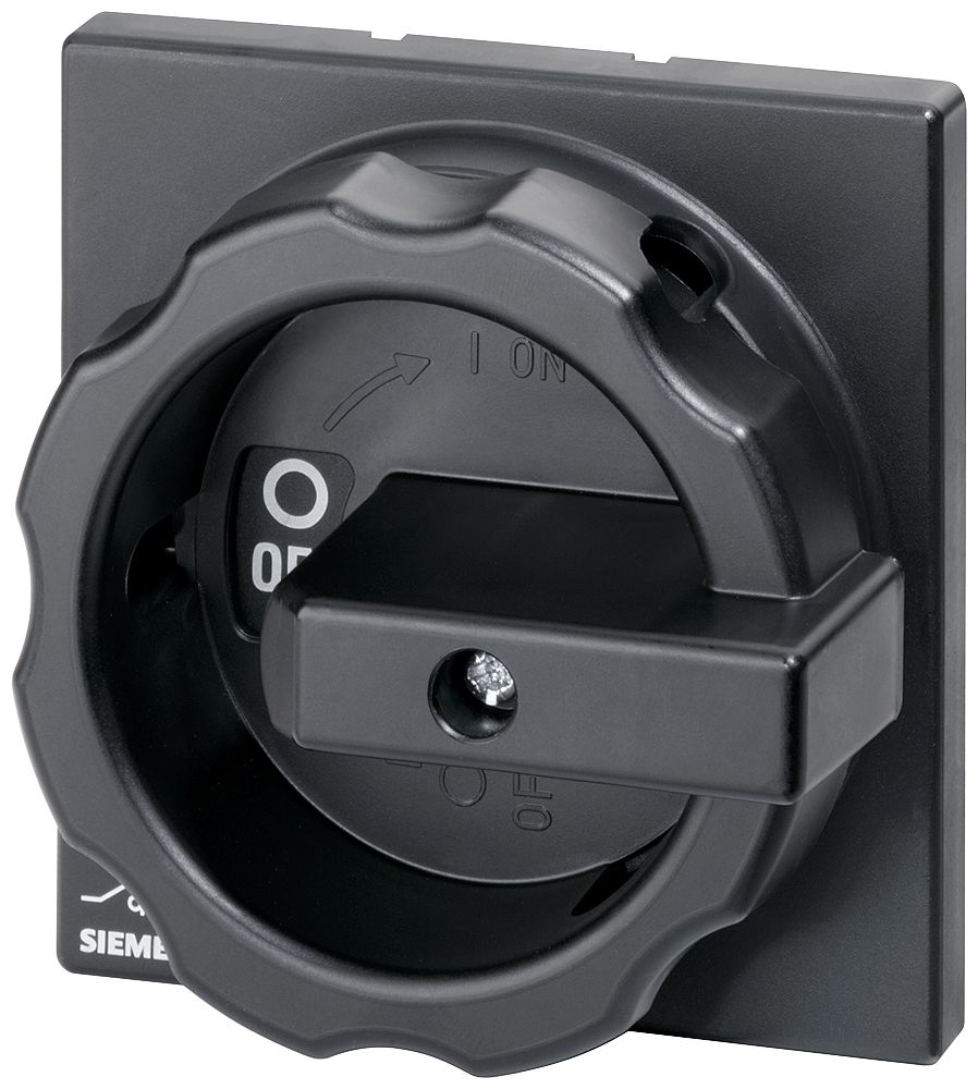 3LD9224-1B, Siemens