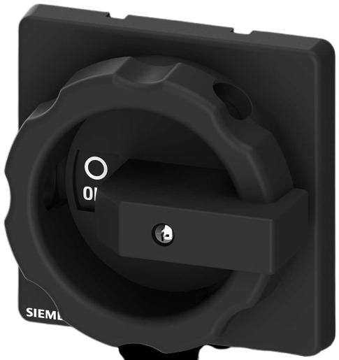 3LD9224-1G, Siemens