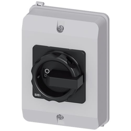 3LD9224-1GH, Siemens