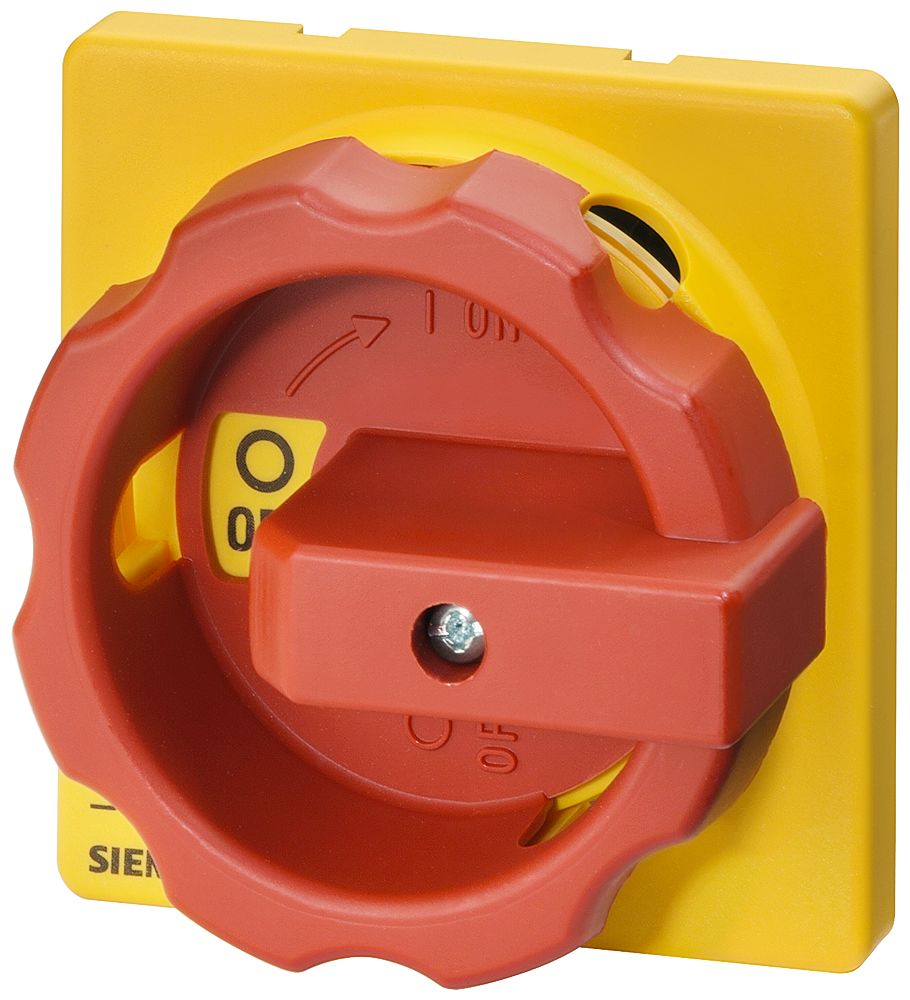 3LD9224-3B, Siemens