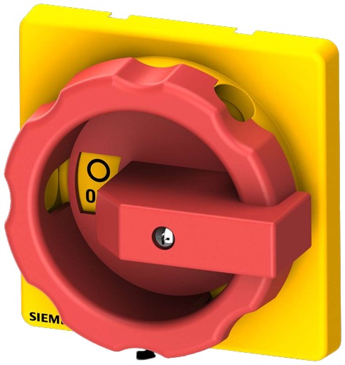 3LD9224-3G, Siemens