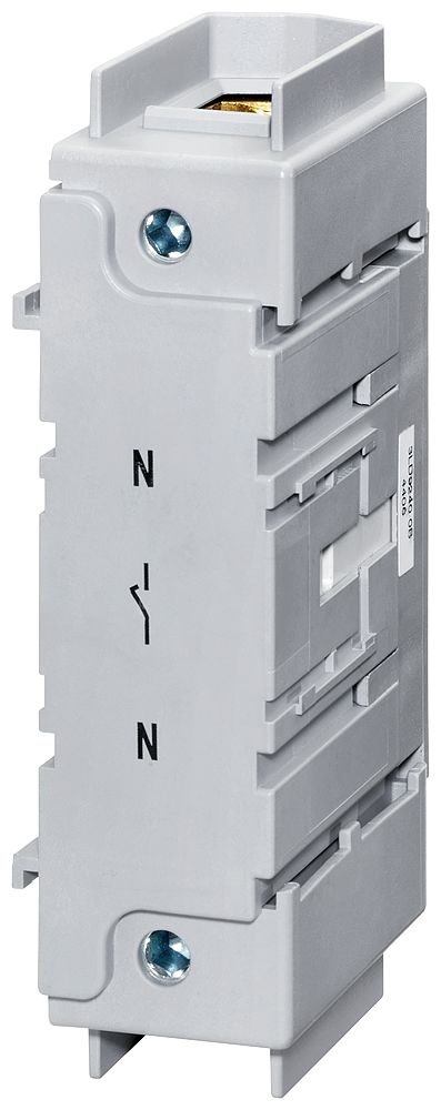 3LD9240-0B, Siemens