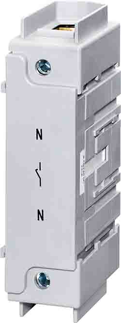 3LD9240-0C, Siemens