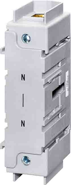 3LD9240-2B, Siemens