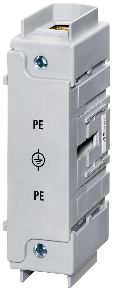 3LD9240-2C, Siemens