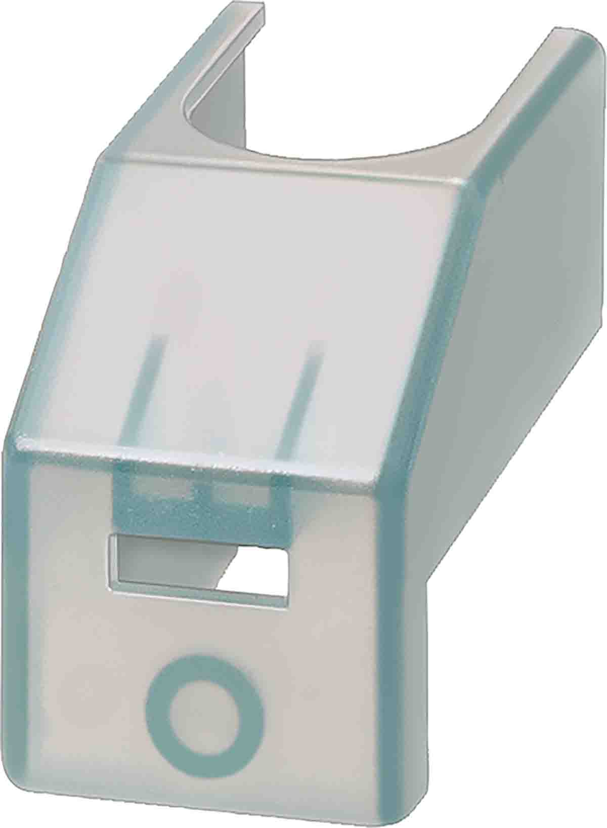 3LD9241-2A, Siemens