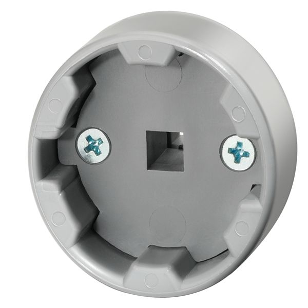 3LD9242-4F, Siemens