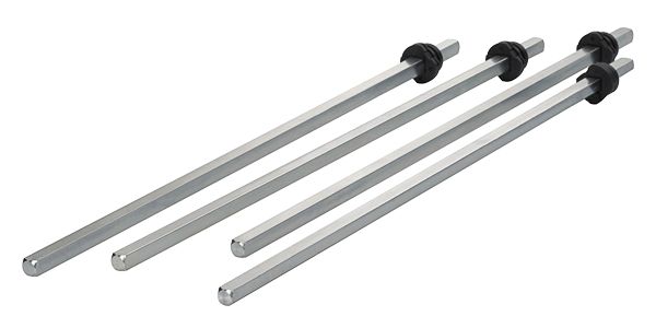 3LD9245-2C, Siemens