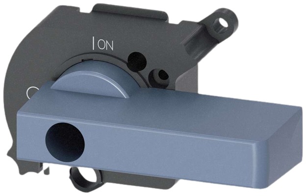 3LD9247-1C, Siemens